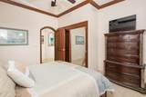 701 Puerta Privada - Photo 33