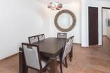 Coronado 1402 Las Palomas, Sandy - Photo 14