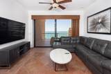 Coronado 1402 Las Palomas, Sandy - Photo 9