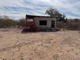 P173Z2P3/8 Camino A San Jose De Guaymas - Photo 6