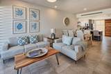 A2 Eagle Village, Islas Del Mar - Photo 11