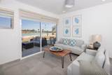 A2 Eagle Village, Islas Del Mar - Photo 17
