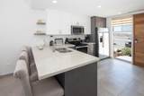 A2 Eagle Village, Islas Del Mar - Photo 19