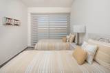 A2 Eagle Village, Islas Del Mar - Photo 36
