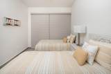 A2 Eagle Village, Islas Del Mar - Photo 37