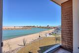 A2 Eagle Village, Islas Del Mar - Photo 41