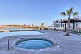 A2 Eagle Village, Islas Del Mar - Photo 6