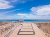 B-02 Costal Dr, Encantame Estates - Photo 12