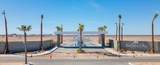 B-02 Costal Dr, Encantame Estates - Photo 3