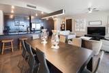 501 Las Palomas - Photo 14