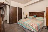 501 Las Palomas - Photo 33
