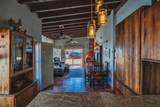 M10 L3 Ave La Joya Playa La Jolla - Photo 16