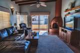 M10 L3 Ave La Joya Playa La Jolla - Photo 19