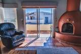 M10 L3 Ave La Joya Playa La Jolla - Photo 23