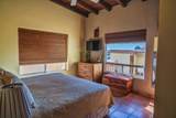 M10 L3 Ave La Joya Playa La Jolla - Photo 24