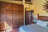 M10 L3 Ave La Joya Playa La Jolla - Photo 25