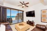 1003 Sandy Beach - Photo 1