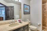 1003 Sandy Beach - Photo 11