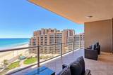 1003 Sandy Beach - Photo 12