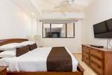 1003 Sandy Beach - Photo 14