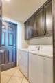 1003 Sandy Beach - Photo 16