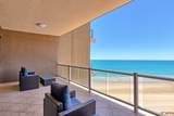 1003 Sandy Beach - Photo 17
