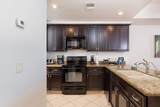 1003 Sandy Beach - Photo 2