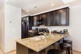 1003 Sandy Beach - Photo 3