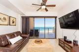 1003 Sandy Beach - Photo 5