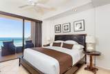 1003 Sandy Beach - Photo 7