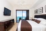 1003 Sandy Beach - Photo 8