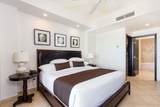 1003 Sandy Beach - Photo 9