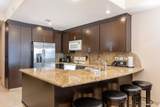 407 Sandy Beach - Photo 14