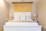 407 Sandy Beach - Photo 20