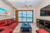 407 Sandy Beach - Photo 4