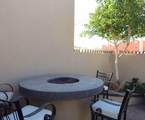 Mz 35 L 19 Calle F, Cholla Bay - Photo 44