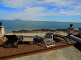 Mz 35 L 19 Calle F, Cholla Bay - Photo 68