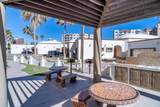 501 Las Palmas Sandy Beach - Photo 65
