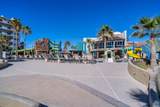 501 Las Palmas Sandy Beach - Photo 66