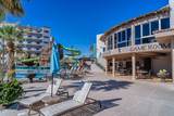501 Las Palmas Sandy Beach - Photo 67