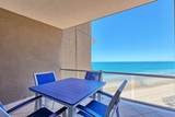 906 Sandy Beach - Photo 15