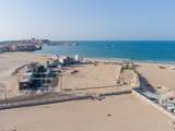 MA L1 Calle 18, Playa Hermosa - Photo 1