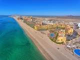 MA L1 Calle 18, Playa Hermosa - Photo 17