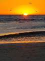 MA L1 Calle 18, Playa Hermosa - Photo 3