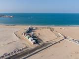 MA L1 Calle 18, Playa Hermosa - Photo 9
