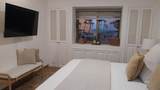 101 Princesa - Photo 19