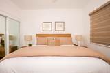 101 Princesa - Photo 27