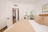 101 Princesa - Photo 28
