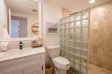 101 Princesa - Photo 29