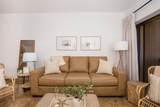 101 Princesa - Photo 40